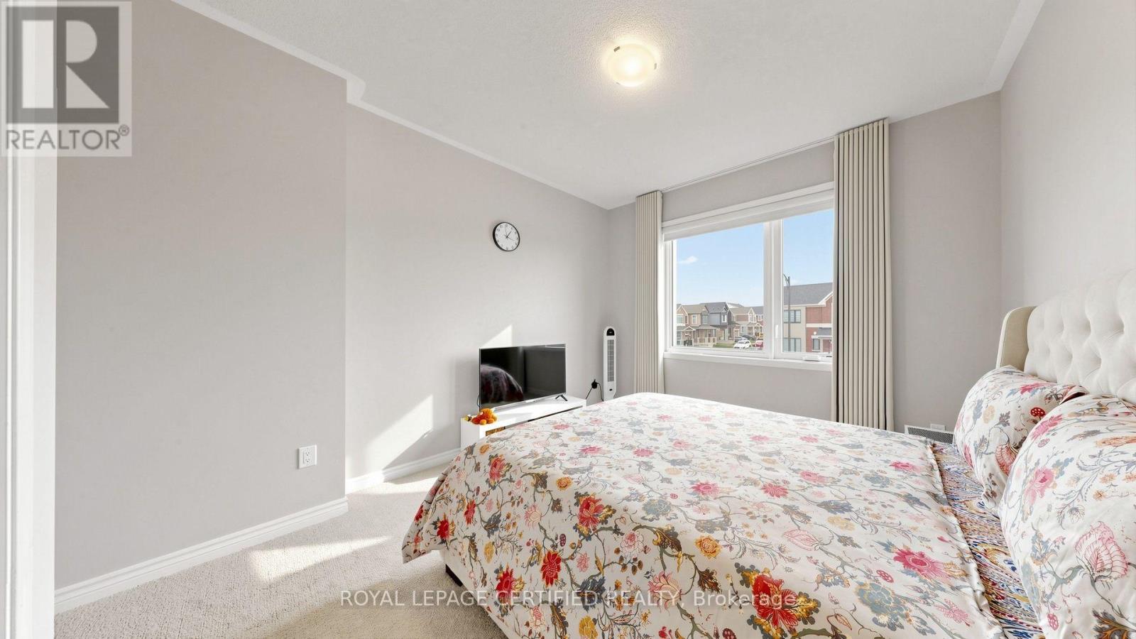 1519 WHITLOCK AVENUE - 33