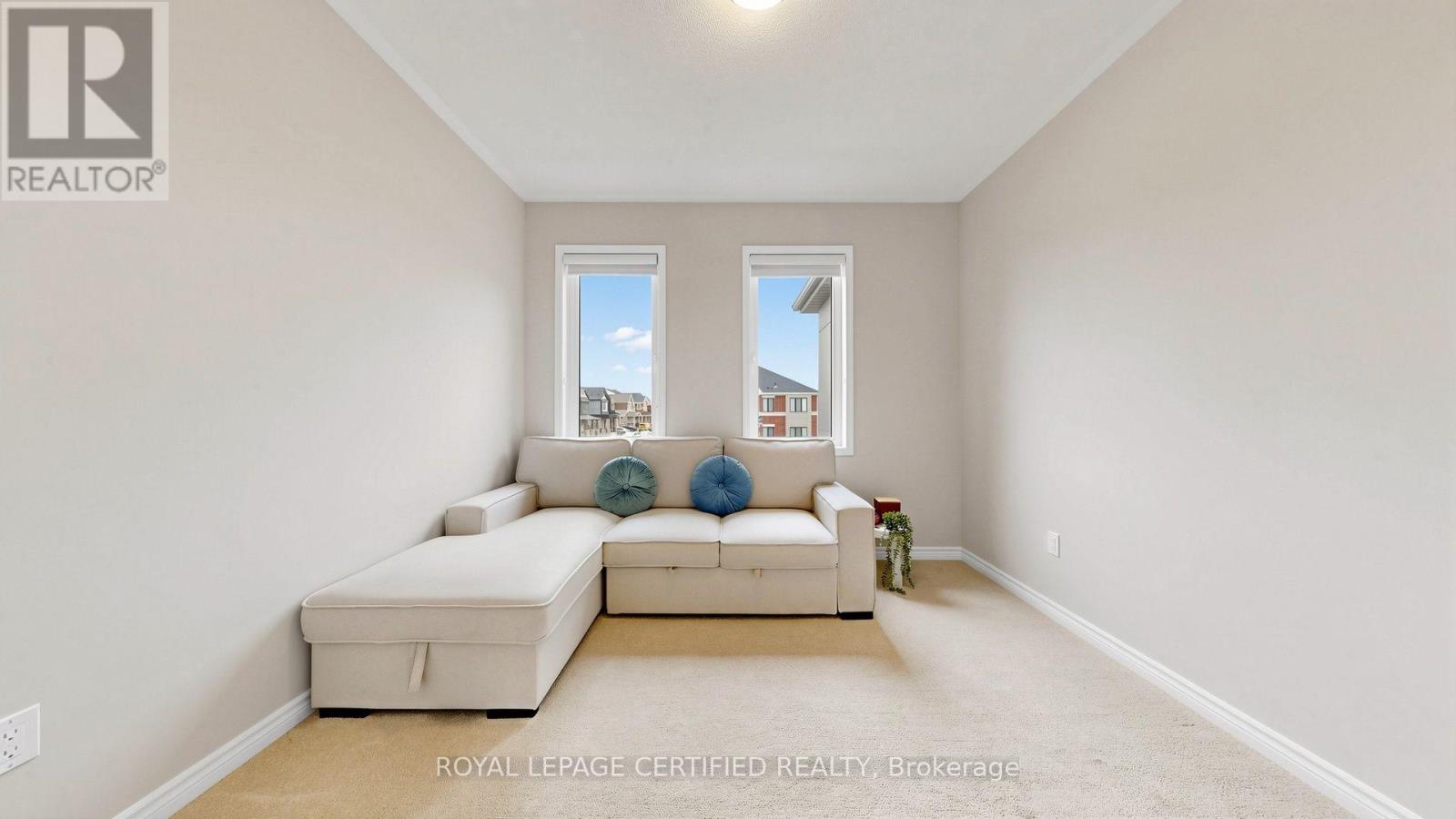 1519 WHITLOCK AVENUE - Image 34