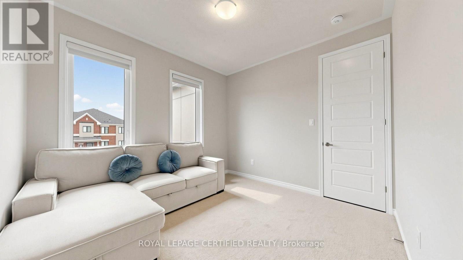 1519 WHITLOCK AVENUE - Image 35