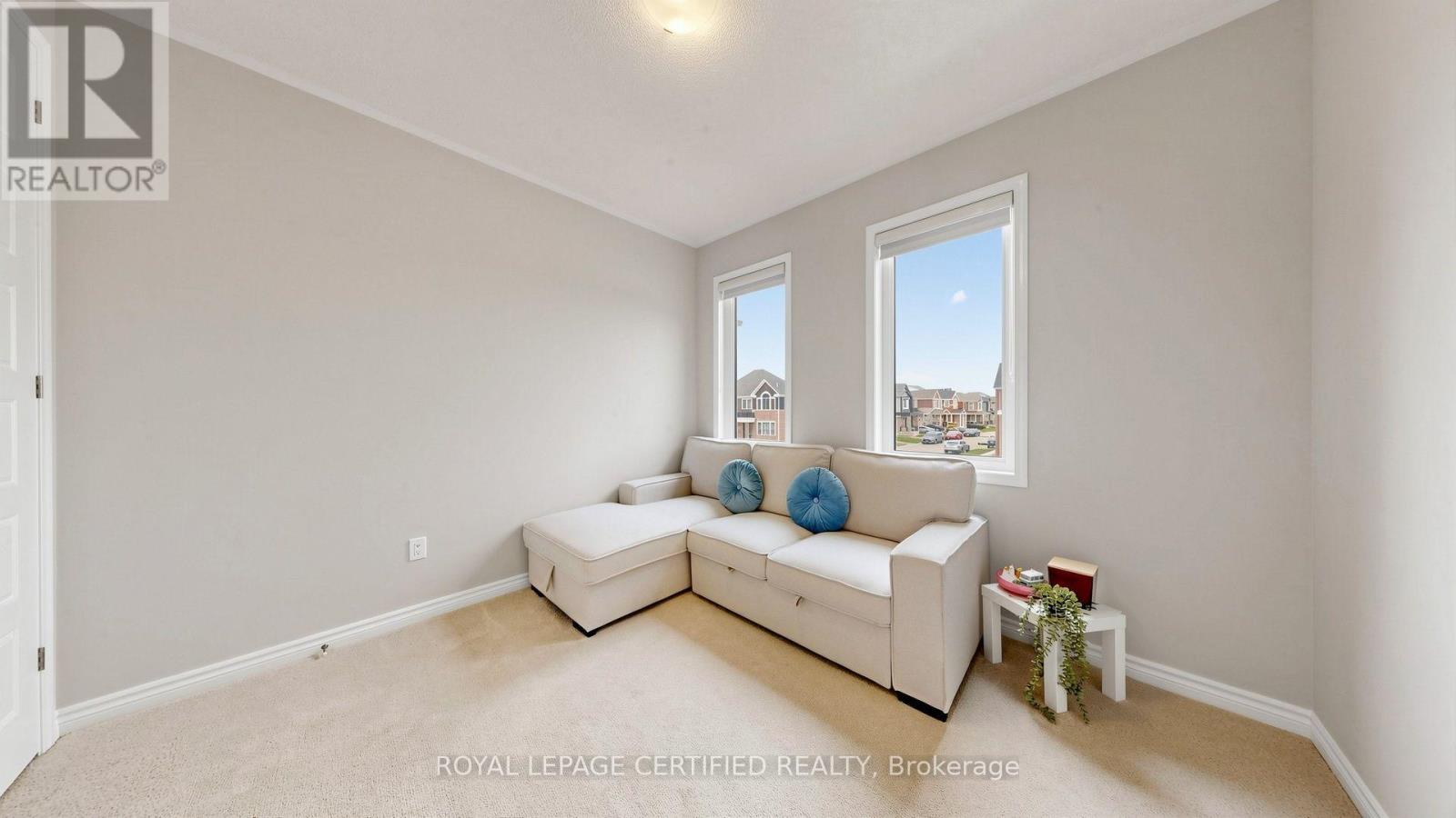 1519 WHITLOCK AVENUE - 36