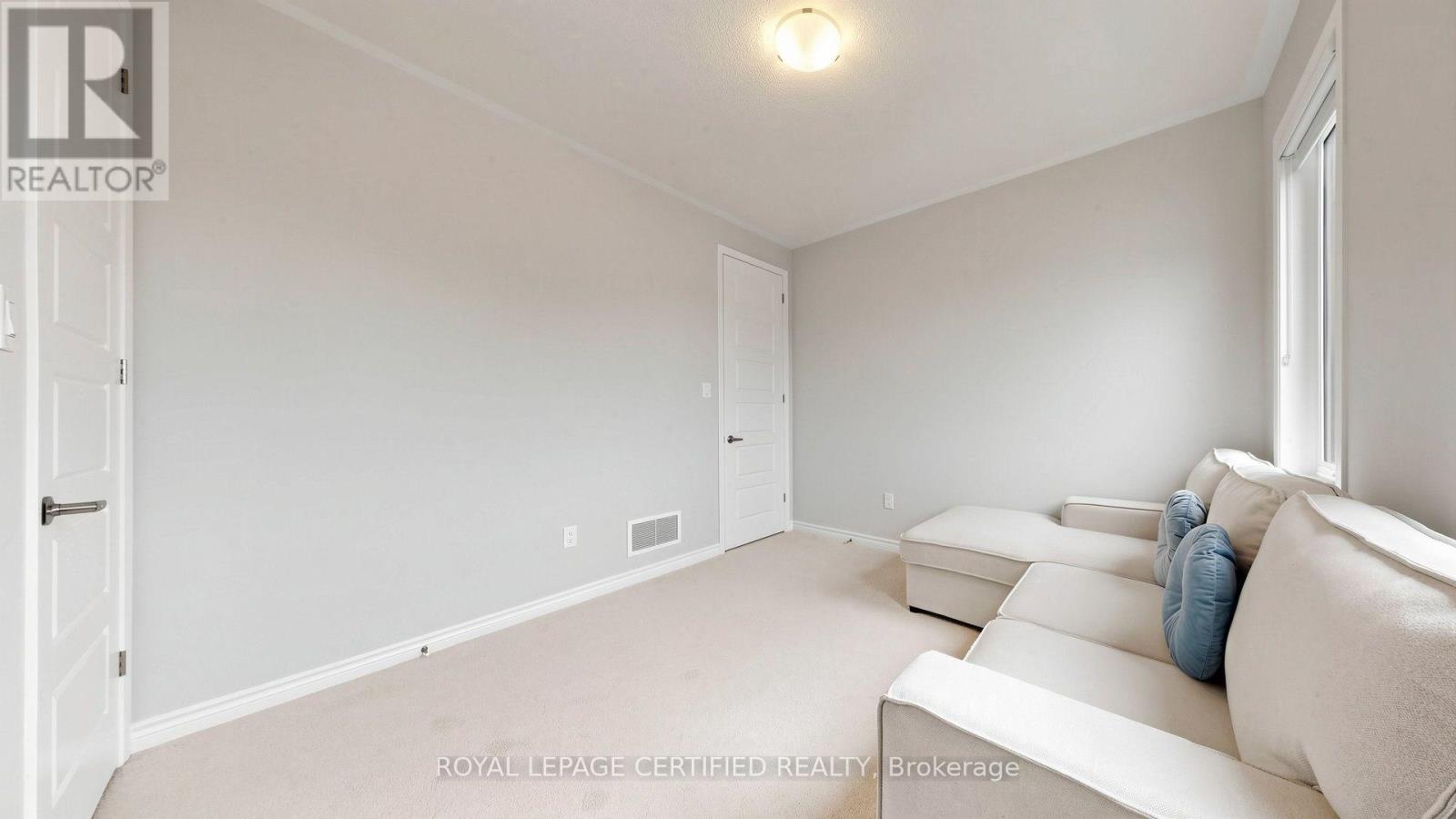 1519 WHITLOCK AVENUE - Image 37