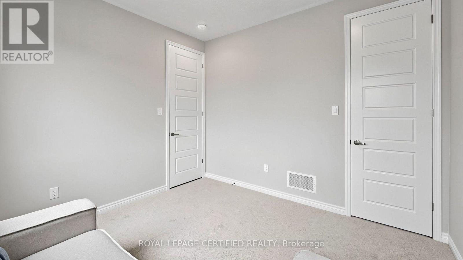 1519 WHITLOCK AVENUE - Image 38