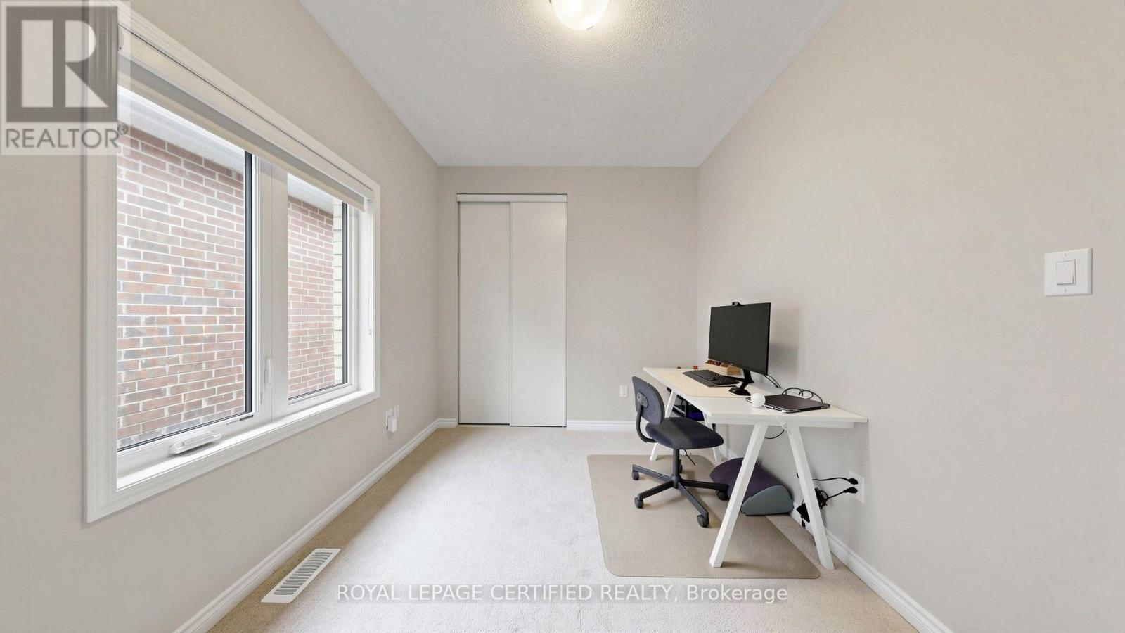 1519 WHITLOCK AVENUE - 39