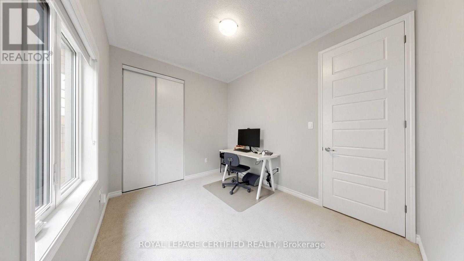 1519 WHITLOCK AVENUE - 40