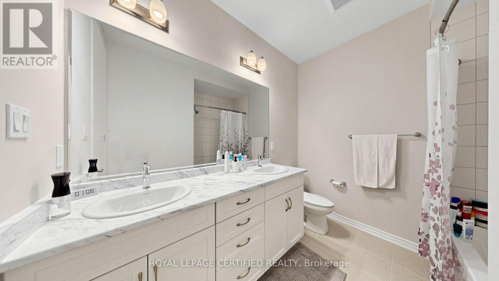 1519 WHITLOCK AVENUE - Image 41