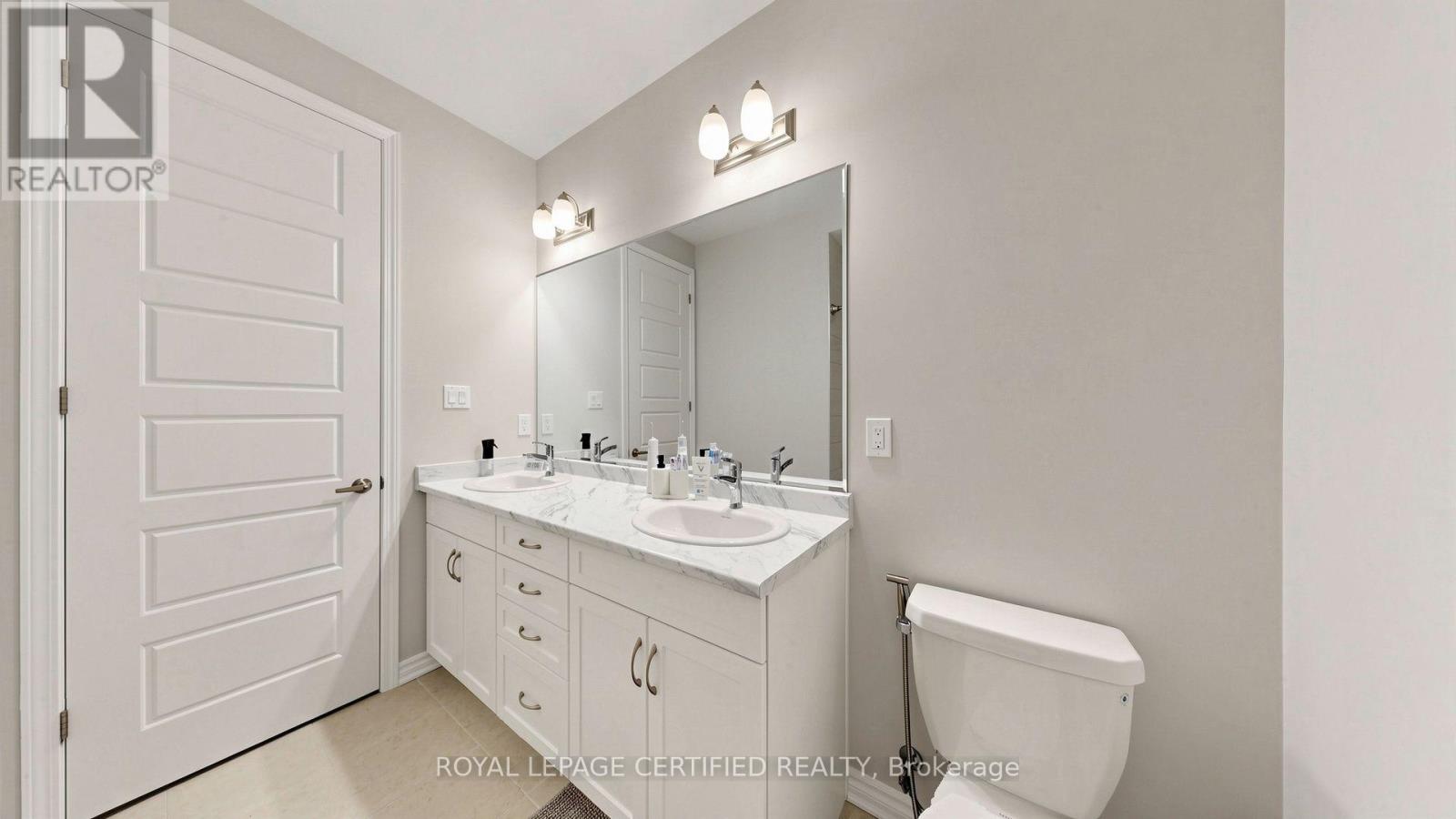 1519 WHITLOCK AVENUE - Image 42