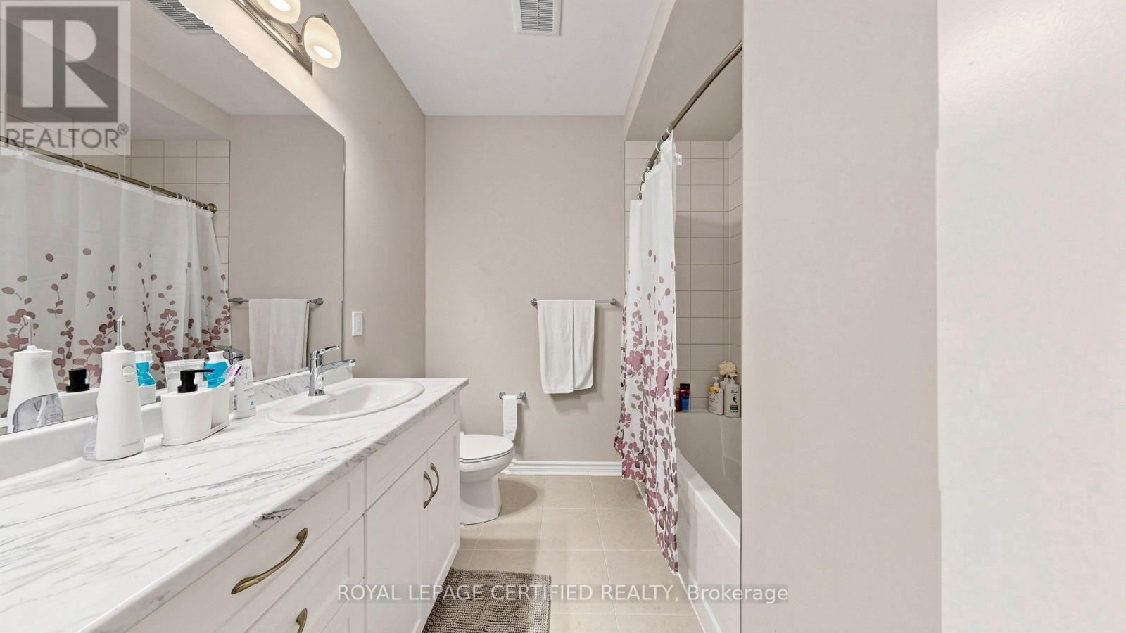 1519 WHITLOCK AVENUE - Image 43