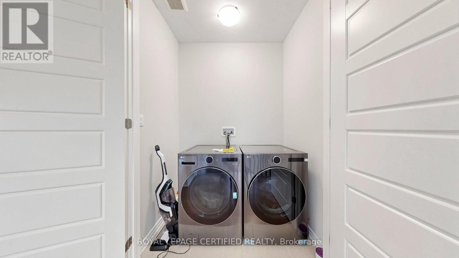 1519 WHITLOCK AVENUE - 44