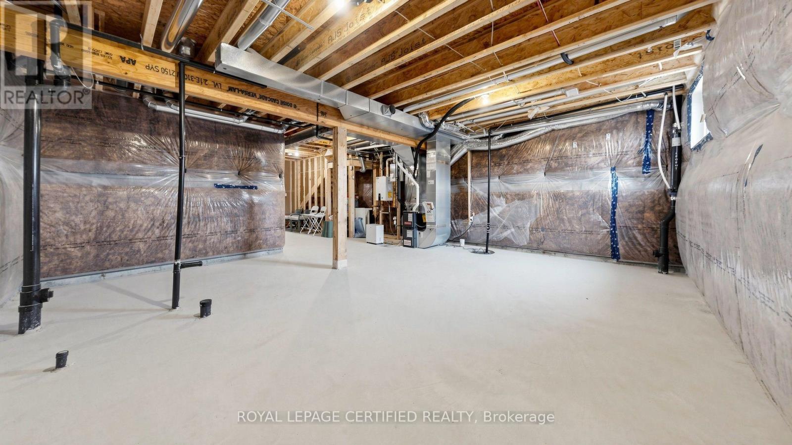 1519 WHITLOCK AVENUE - Image 45
