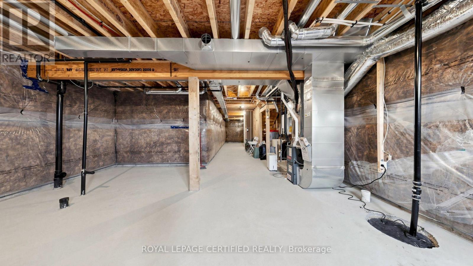 1519 WHITLOCK AVENUE - 46
