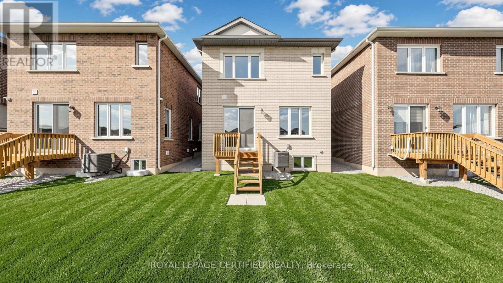 1519 WHITLOCK AVENUE - 47