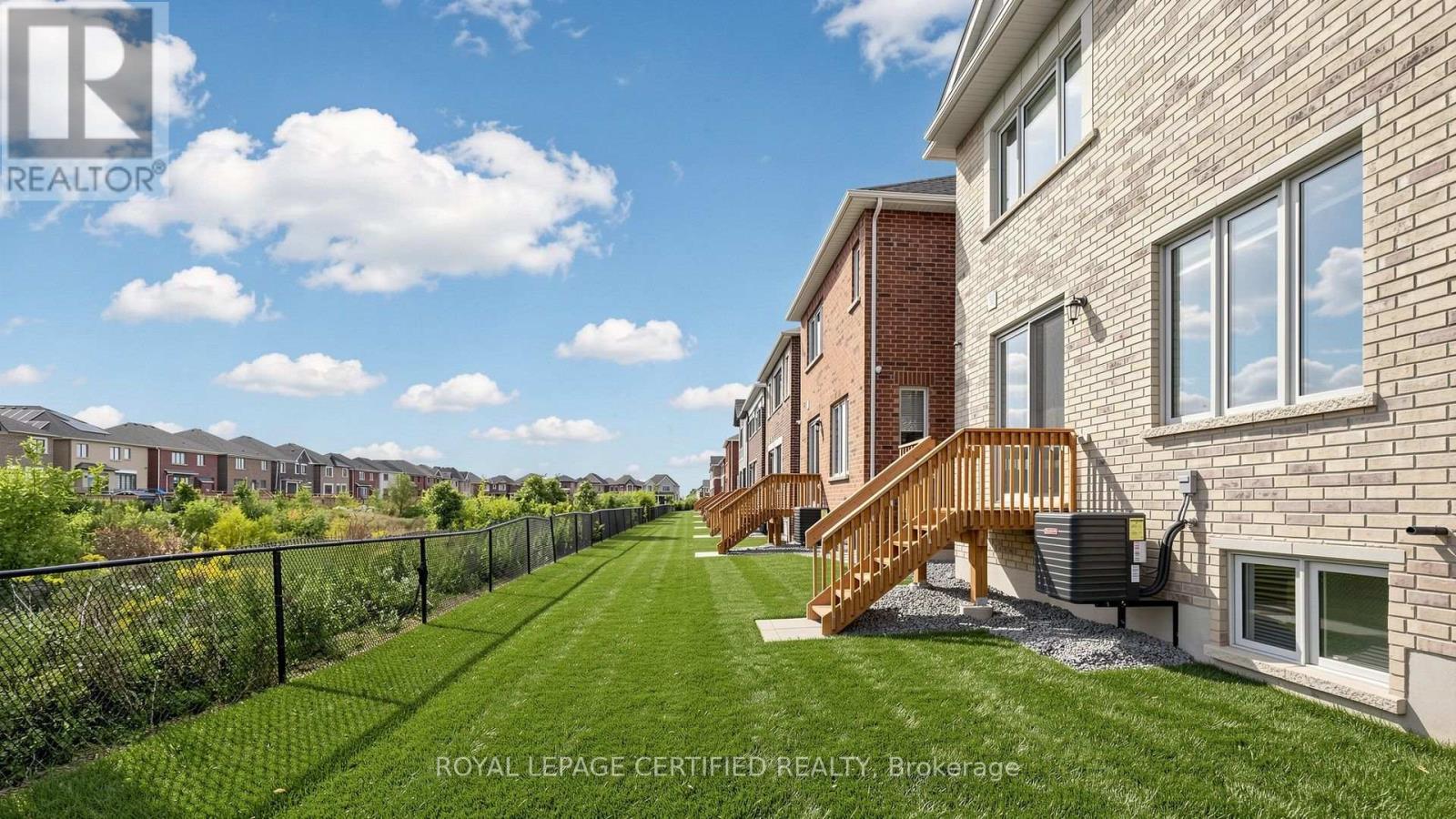 1519 WHITLOCK AVENUE - 49