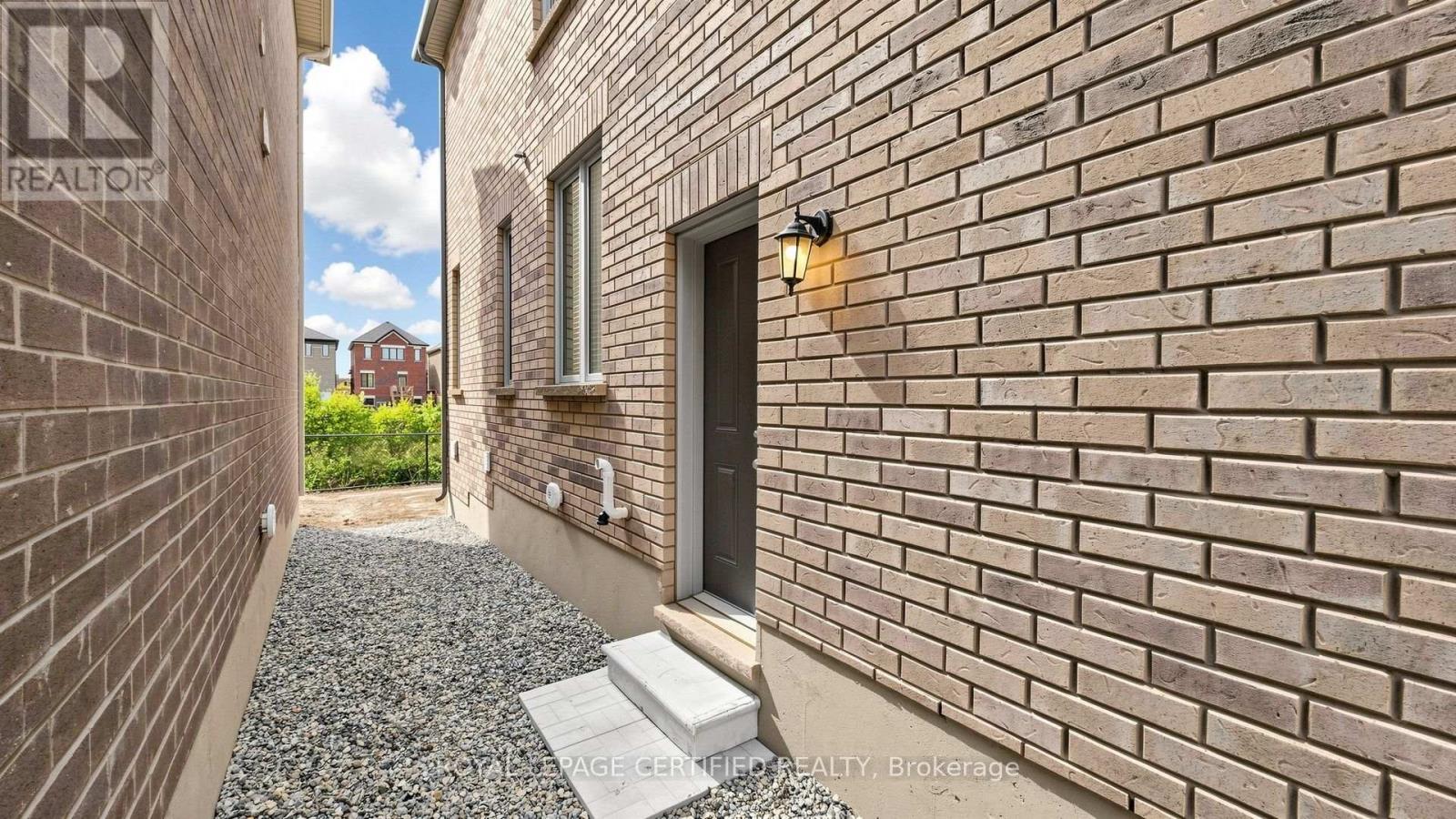 1519 WHITLOCK AVENUE - 50