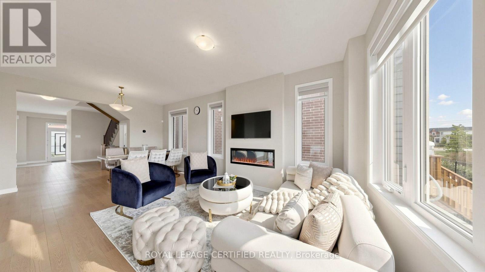 1519 WHITLOCK AVENUE, Milton (BW Bowes) — photo 6