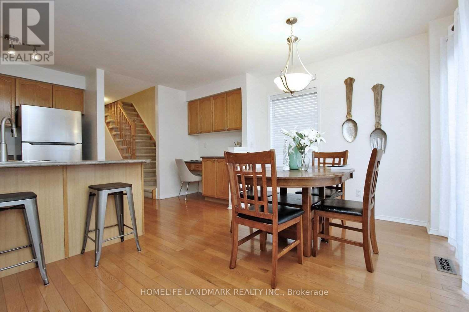 118 - 5030 HEATHERLEIGH AVENUE, Mississauga (East Credit) — photo 10