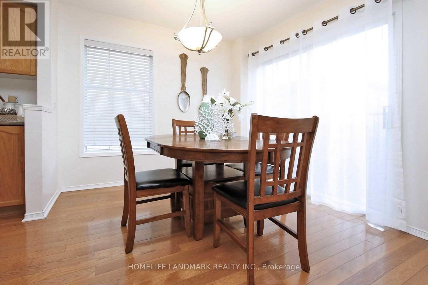 118 - 5030 HEATHERLEIGH AVENUE, Mississauga (East Credit) — photo 11