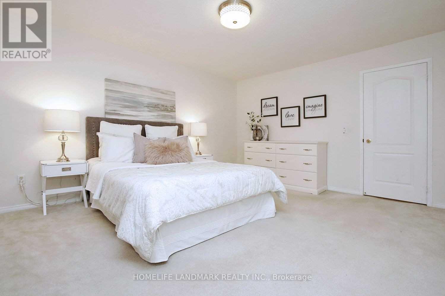 118 - 5030 HEATHERLEIGH AVENUE, Mississauga (East Credit) — photo 12