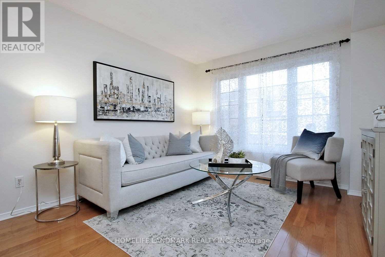 118 - 5030 HEATHERLEIGH AVENUE, Mississauga (East Credit) — photo 2