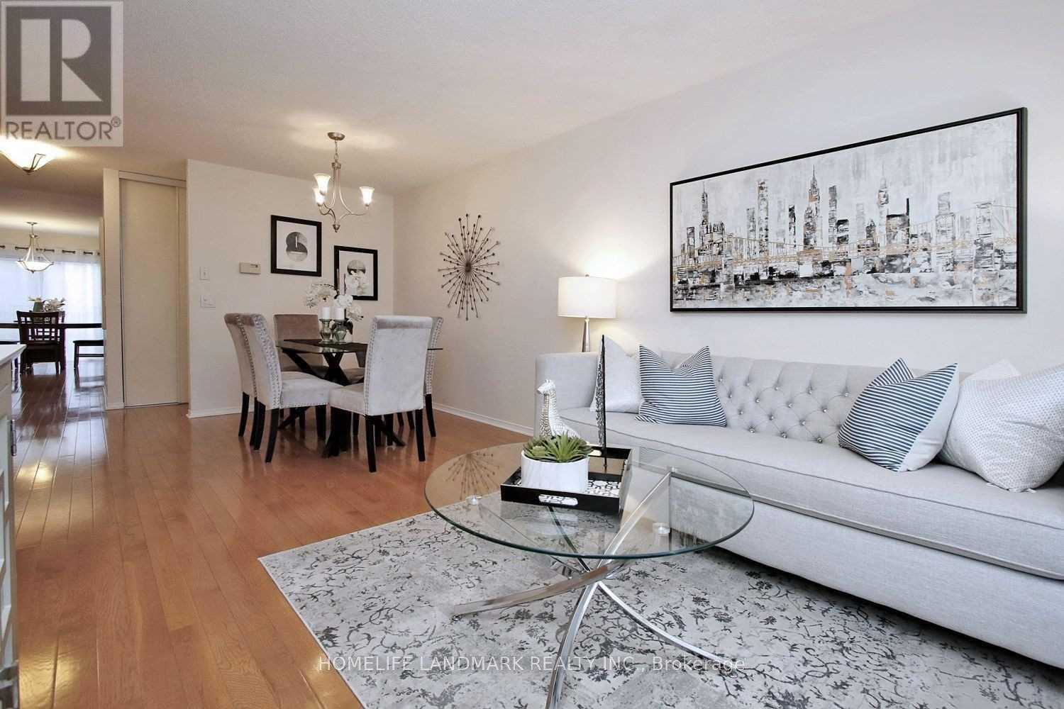 118 - 5030 HEATHERLEIGH AVENUE, Mississauga (East Credit) — photo 3