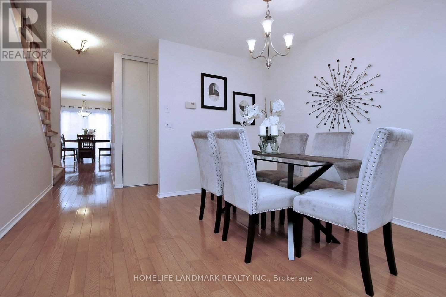 118 - 5030 HEATHERLEIGH AVENUE, Mississauga (East Credit) — photo 4
