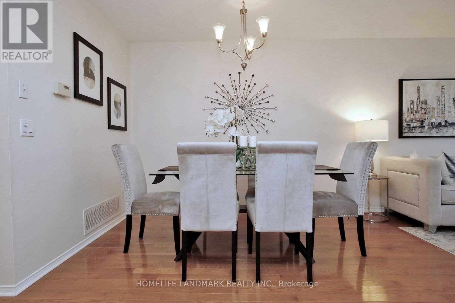 118 - 5030 HEATHERLEIGH AVENUE, Mississauga (East Credit) — photo 5