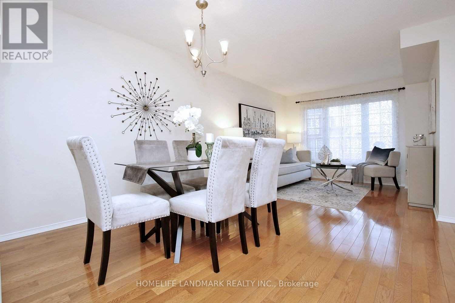 118 - 5030 HEATHERLEIGH AVENUE, Mississauga (East Credit) — photo 6