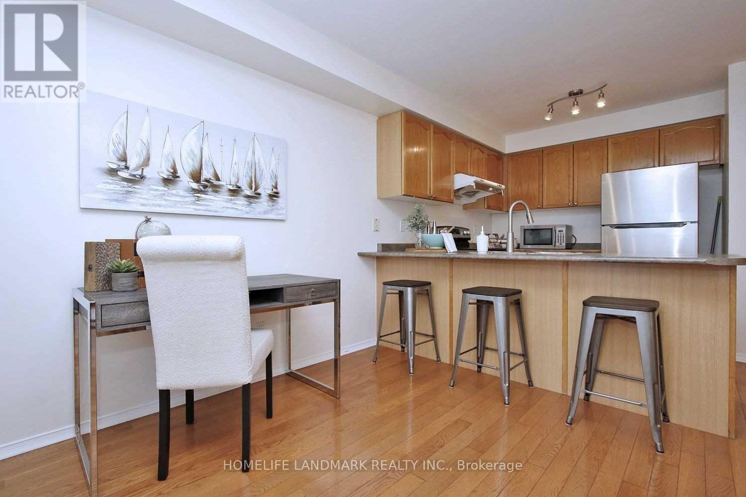 118 - 5030 HEATHERLEIGH AVENUE, Mississauga (East Credit) — photo 9