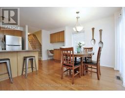 118 - 5030 Heatherleigh Avenue, Mississauga, ON L5V2G7 Photo 10