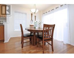 118 - 5030 Heatherleigh Avenue, Mississauga, ON L5V2G7 Photo 11