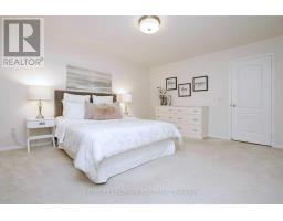 118 - 5030 Heatherleigh Avenue, Mississauga, ON L5V2G7 Photo 12