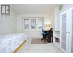 118 - 5030 Heatherleigh Avenue, Mississauga, ON L5V2G7 Photo 13