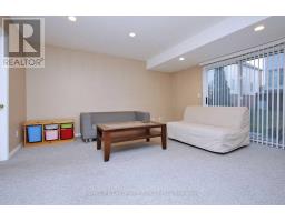 118 - 5030 Heatherleigh Avenue, Mississauga, ON L5V2G7 Photo 15