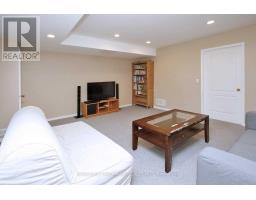 118 - 5030 Heatherleigh Avenue, Mississauga, ON L5V2G7 Photo 16