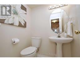 118 - 5030 Heatherleigh Avenue, Mississauga, ON L5V2G7 Photo 17