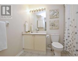 118 - 5030 Heatherleigh Avenue, Mississauga, ON L5V2G7 Photo 18