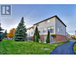 118 - 5030 Heatherleigh Avenue, Mississauga, ON L5V2G7 Photo 19