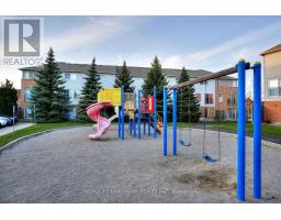 118 - 5030 Heatherleigh Avenue, Mississauga, ON L5V2G7 Photo 20