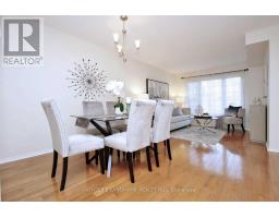 Bedroom 2 - 118 - 5030 Heatherleigh Avenue, Mississauga, ON L5V2G7 Photo 6