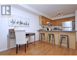 Family room - 118 - 5030 Heatherleigh Avenue, Mississauga, ON L5V2G7 Photo 9