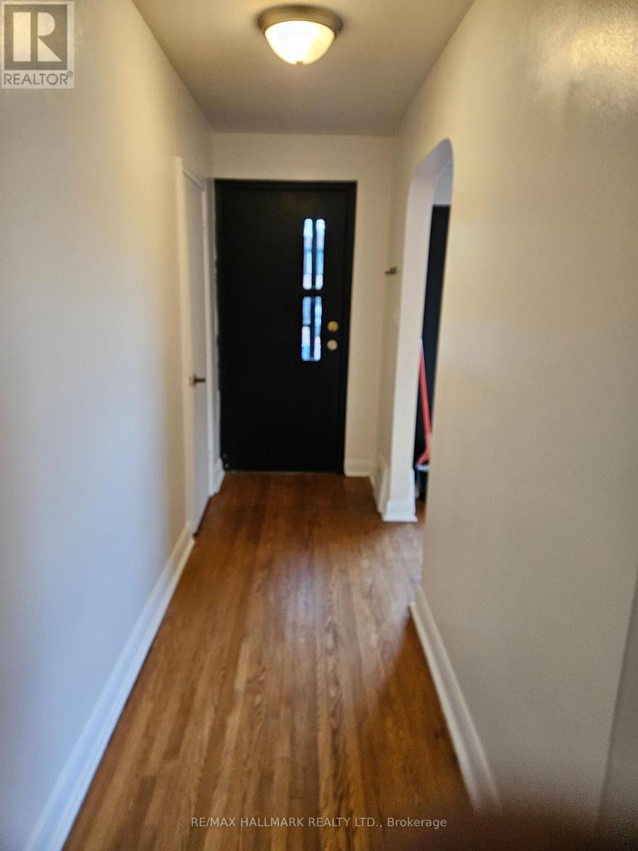 4 CLEVEDON STREET, Toronto (Downsview-Roding-CFB) — photo 3