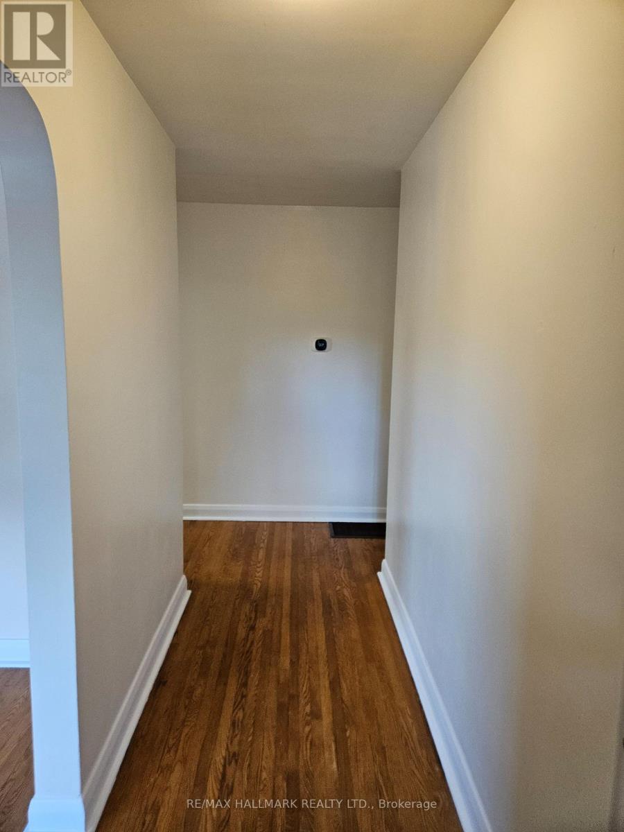 4 CLEVEDON STREET, Toronto (Downsview-Roding-CFB) — photo 4