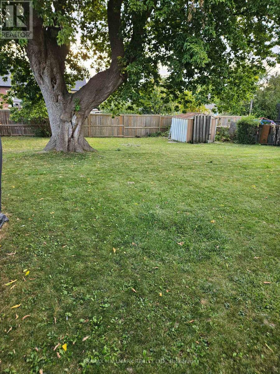 4 CLEVEDON STREET, Toronto (Downsview-Roding-CFB) — photo 5