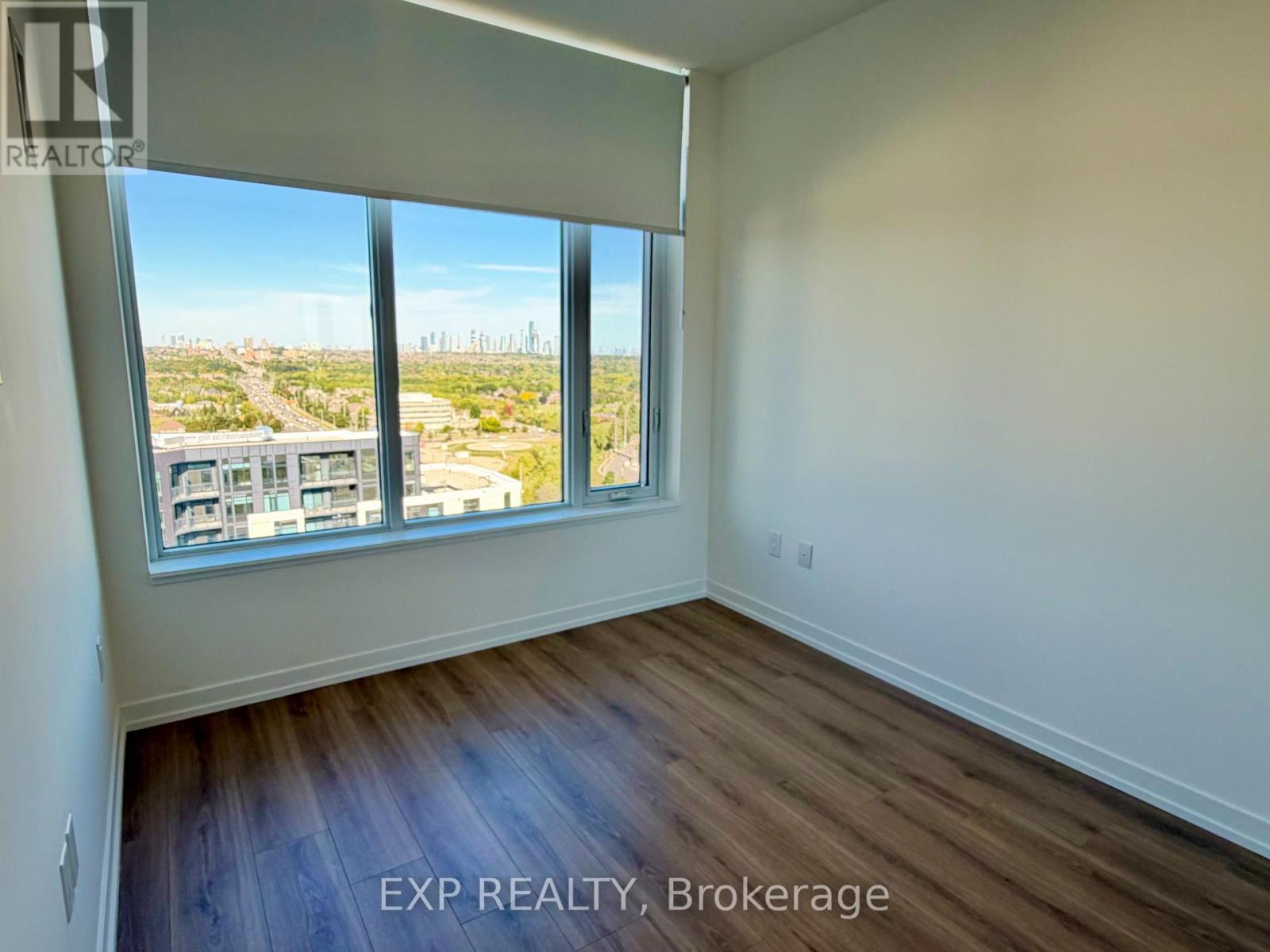 1513 - 2485 EGLINTON AVENUE W, Mississauga (Central Erin Mills) — photo 10