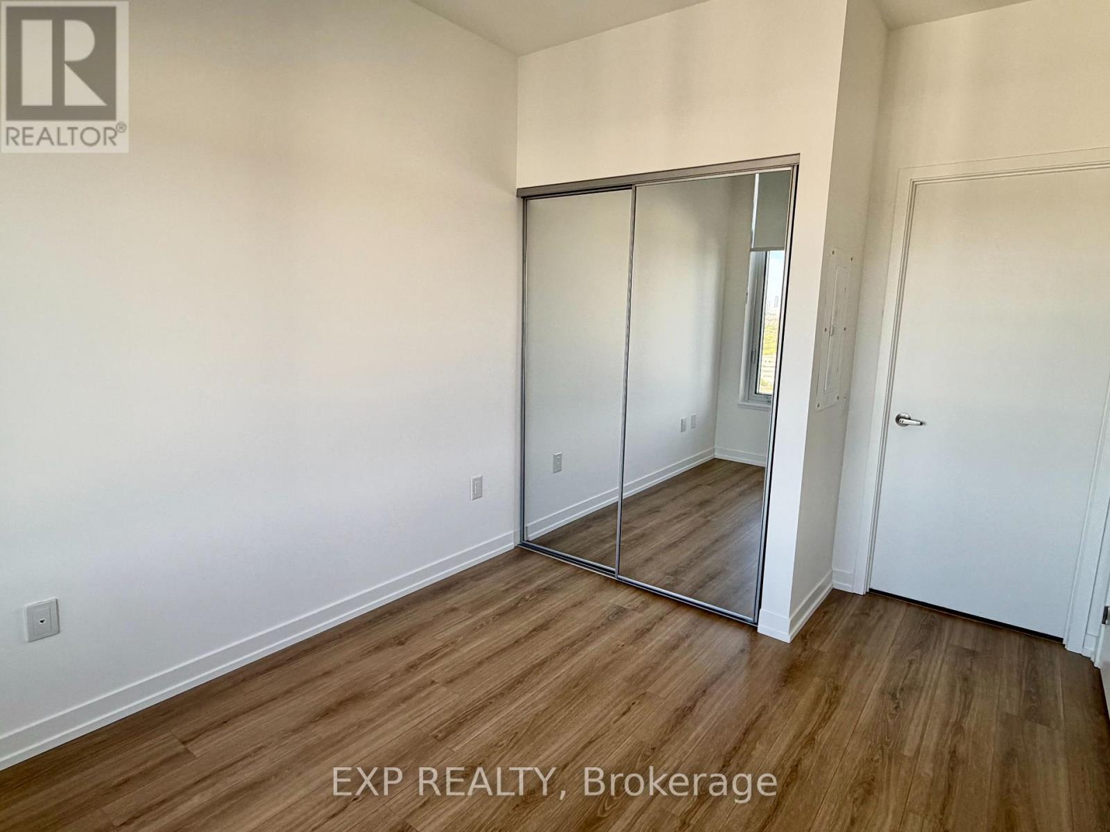 1513 - 2485 EGLINTON AVENUE W, Mississauga (Central Erin Mills) — photo 11