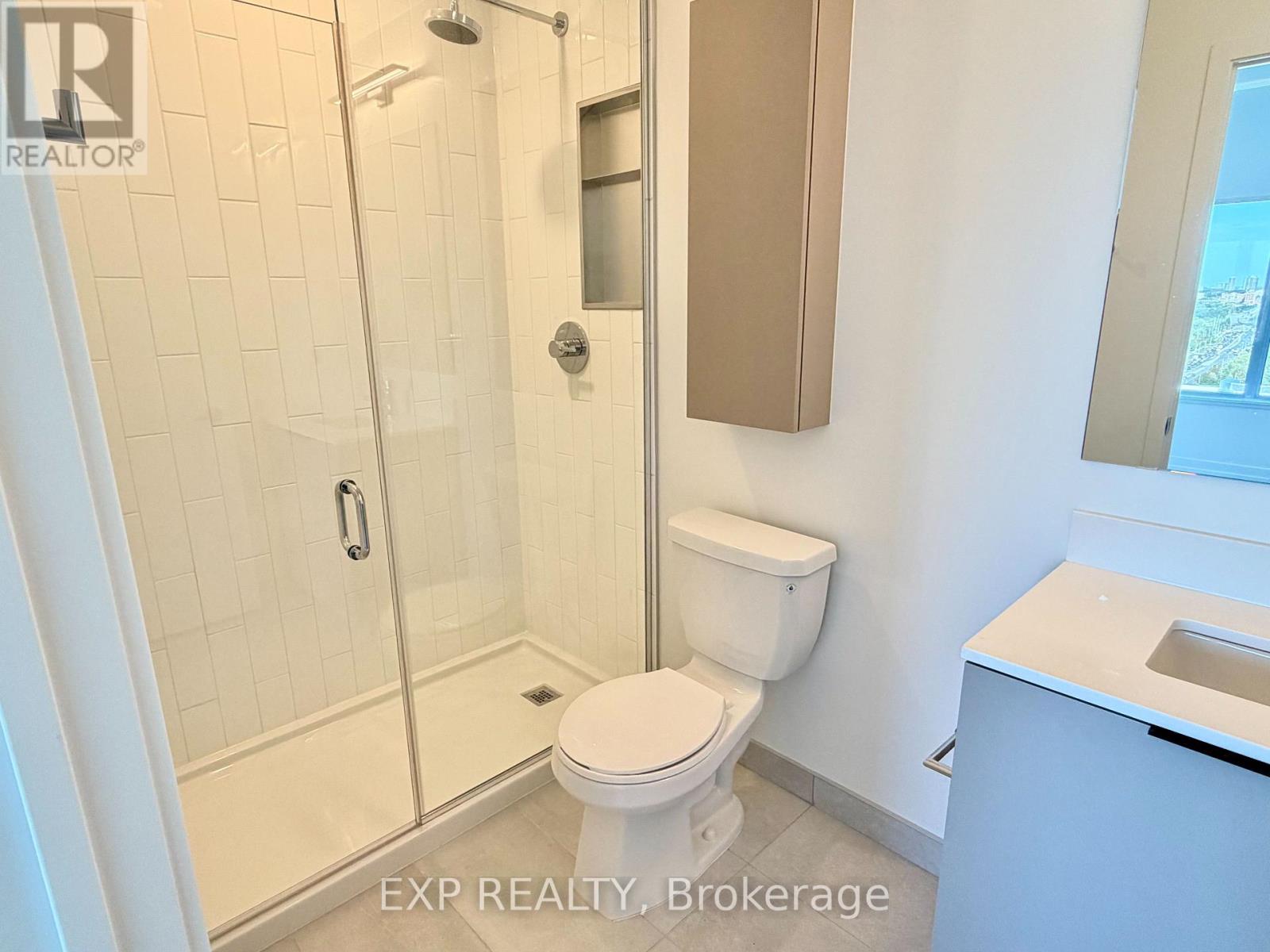 1513 - 2485 EGLINTON AVENUE W, Mississauga (Central Erin Mills) — photo 12