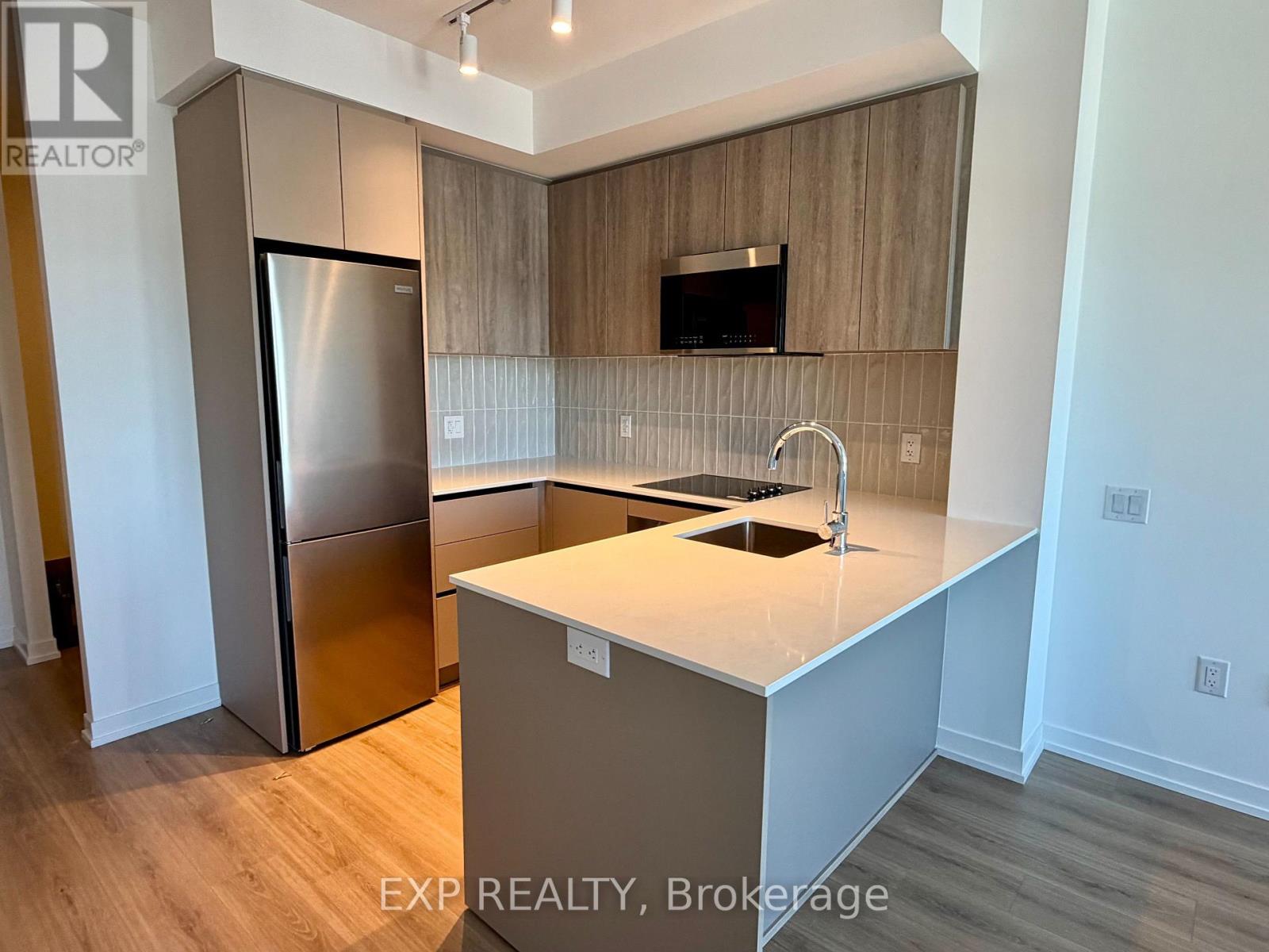 1513 - 2485 EGLINTON AVENUE W, Mississauga (Central Erin Mills) — photo 7