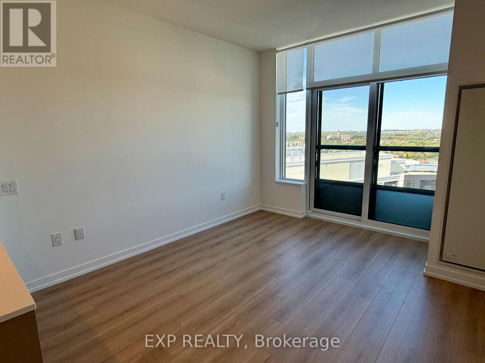 1513 - 2485 EGLINTON AVENUE W, Mississauga (Central Erin Mills) — photo 8