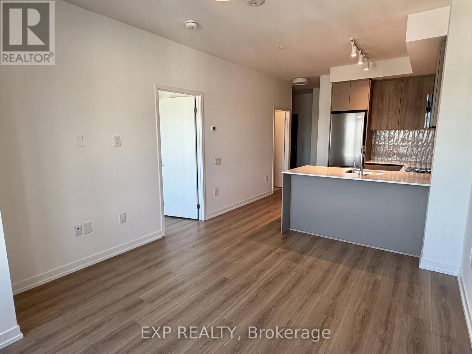 1513 - 2485 EGLINTON AVENUE W, Mississauga (Central Erin Mills) — photo 9
