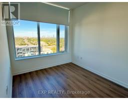 1513 - 2485 Eglinton Avenue W, Mississauga, ON L5M2T1 Photo 10