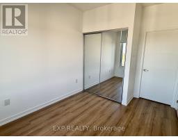 1513 - 2485 Eglinton Avenue W, Mississauga, ON L5M2T1 Photo 11